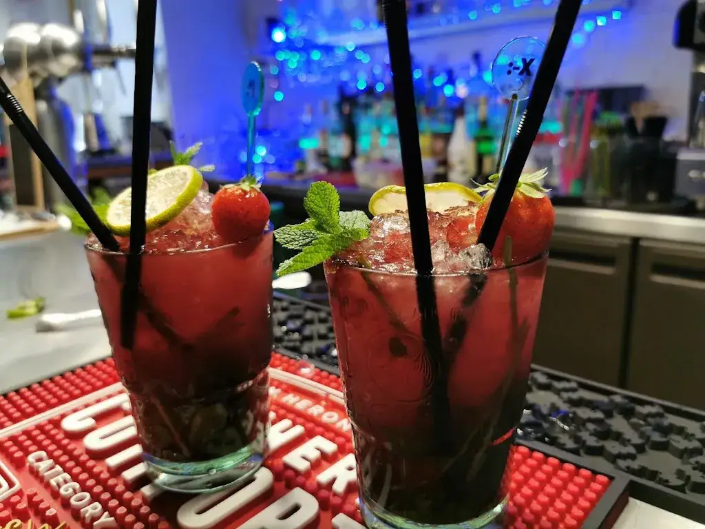 Menu_Le Palladium_Ris-Orangis_image_7