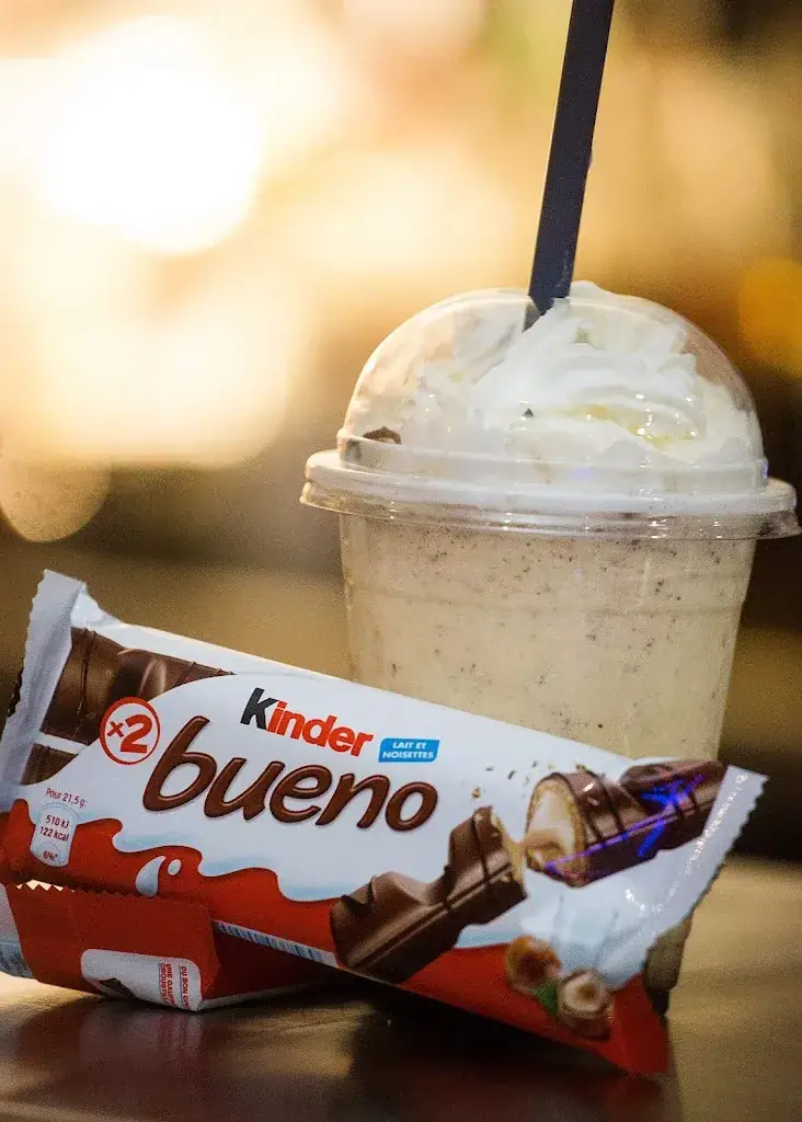 Menu_Le Palladium_Ris-Orangis_image_8