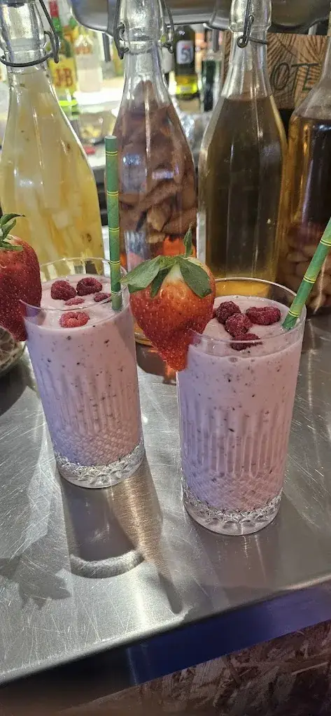 Menu_Le Palladium_Ris-Orangis_image_9