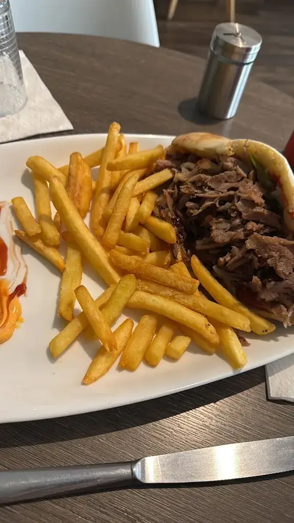 Alex “Alex” .S_Le Palladium_Ris-Orangis_review