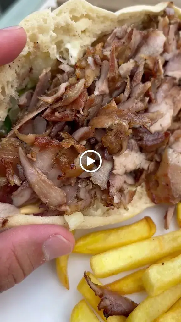 Le Palladium_Ris-Orangis_slider_image_2