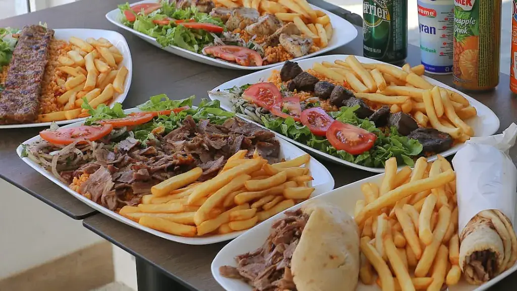 Le Palladium_Ris-Orangis_slider_image_3