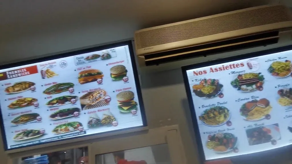 Menu_Marma_Ris-Orangis_image_1