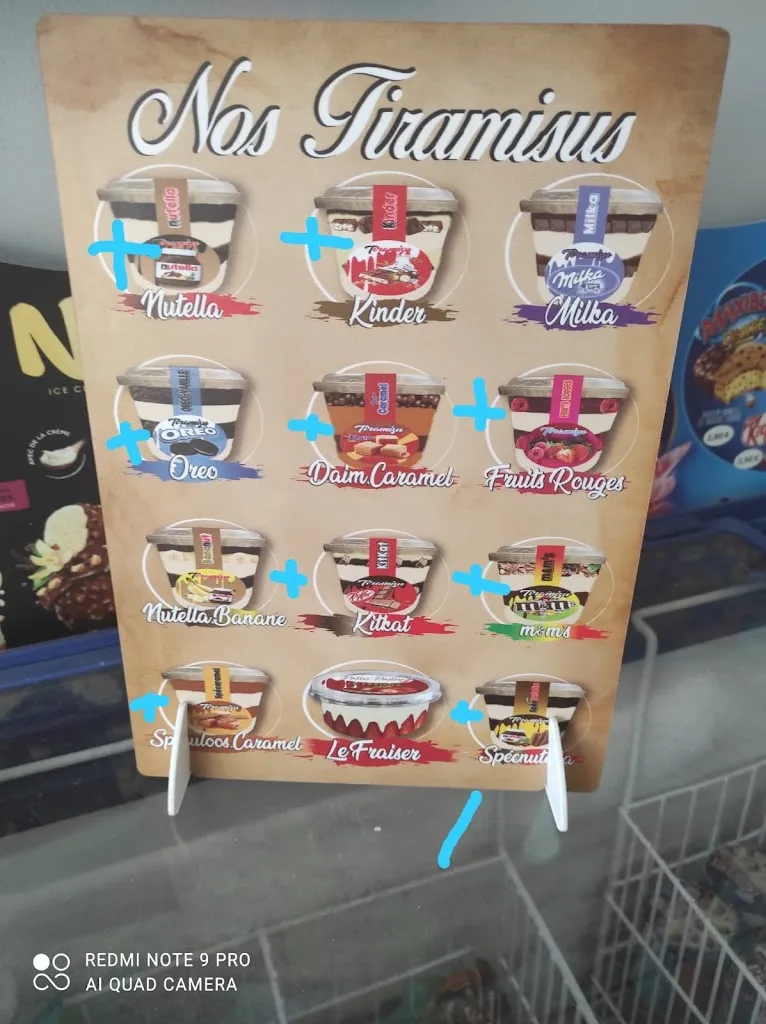 Menu_Marma_Ris-Orangis_image_2