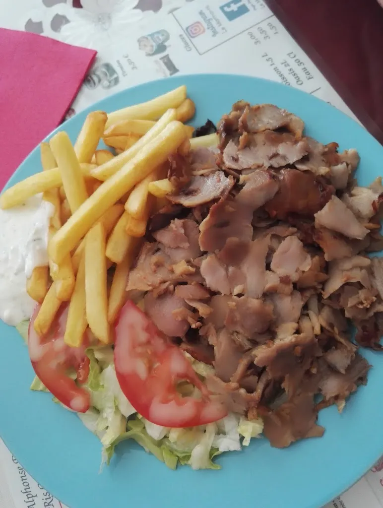 Menu_Marma_Ris-Orangis_image_3