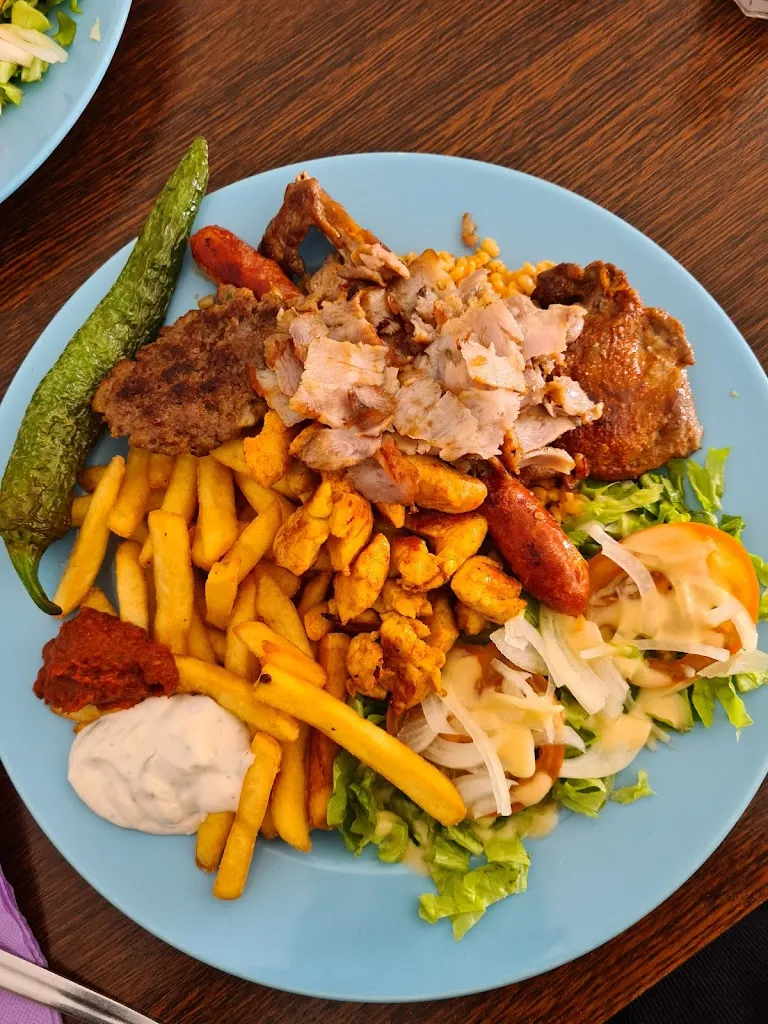 Menu_Marma_Ris-Orangis_image_4