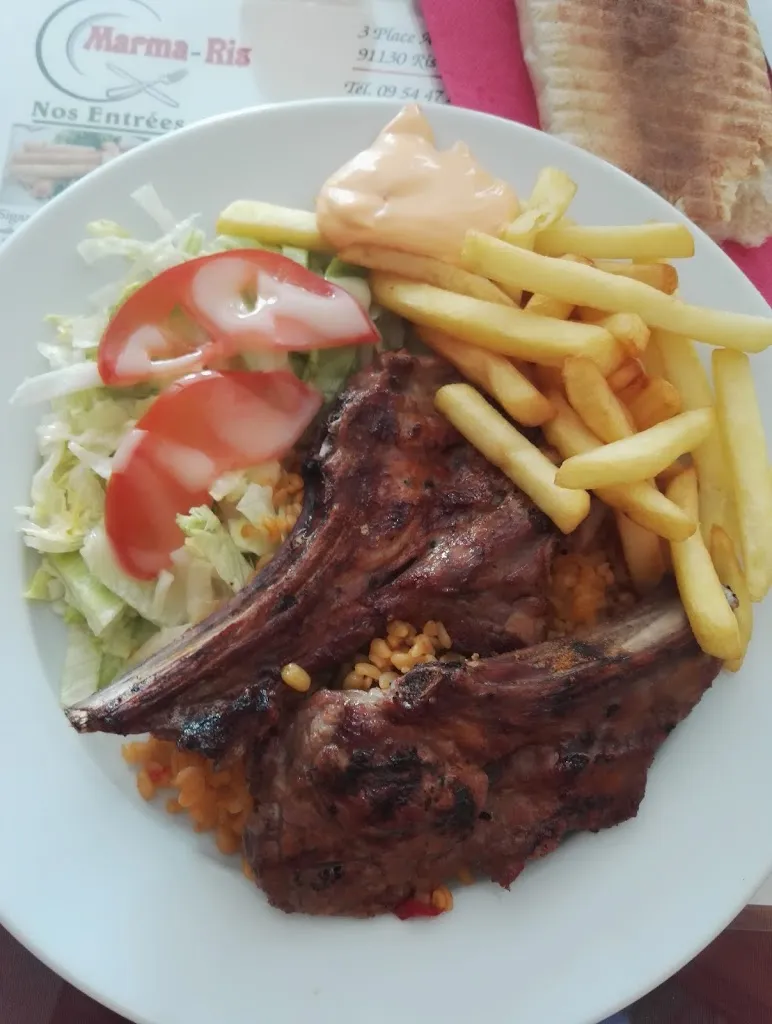 Menu_Marma_Ris-Orangis_image_5