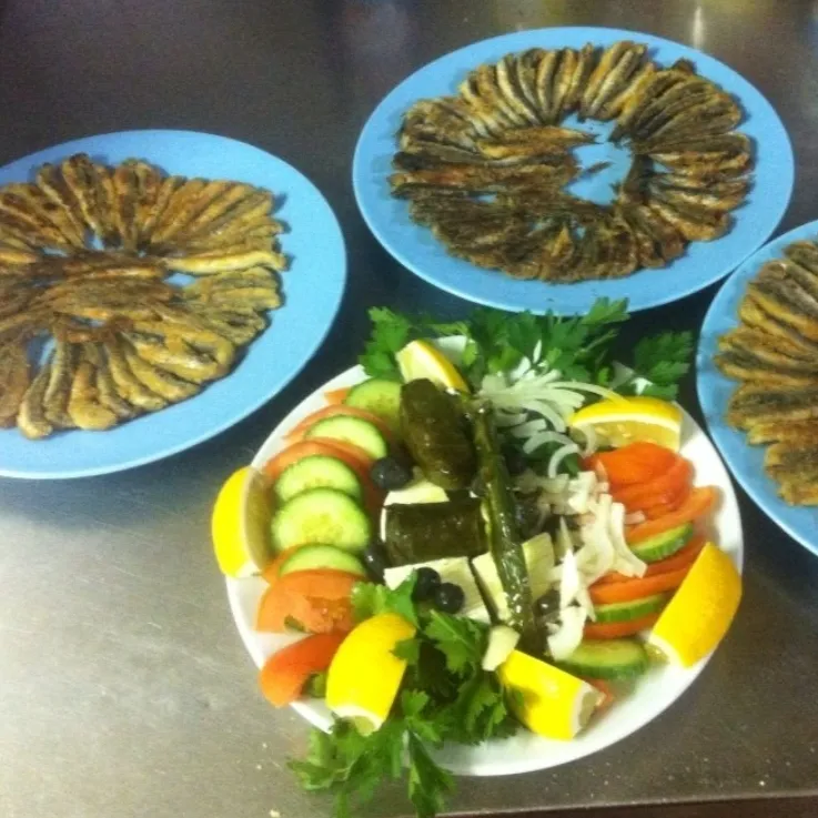 Menu_Marma_Ris-Orangis_image_6