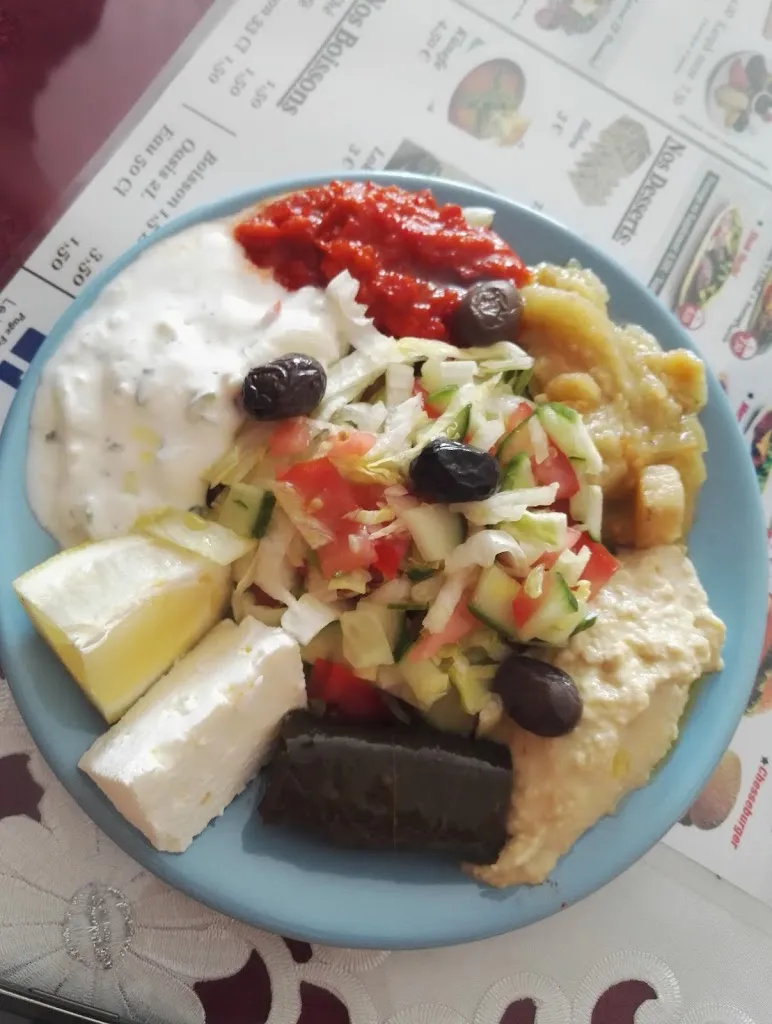 Menu_Marma_Ris-Orangis_image_7