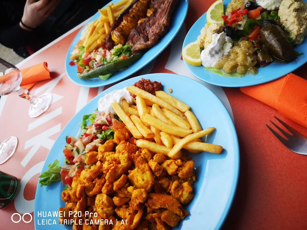 Menu_Marma_Ris-Orangis_image_8