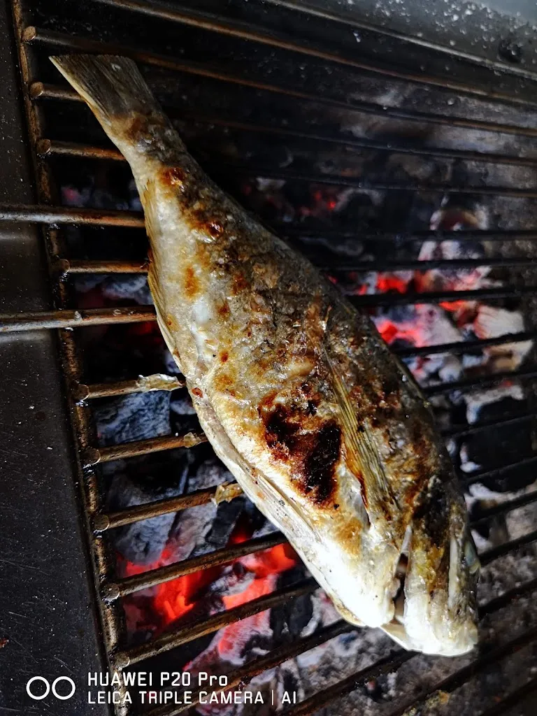 Menu_Marma_Ris-Orangis_image_9