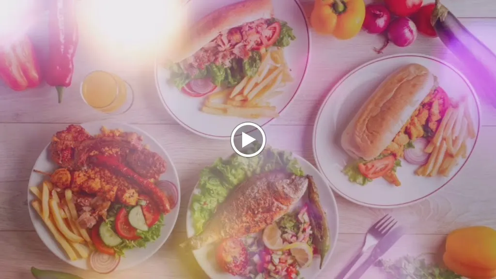 Marma_Ris-Orangis_slider_image_2