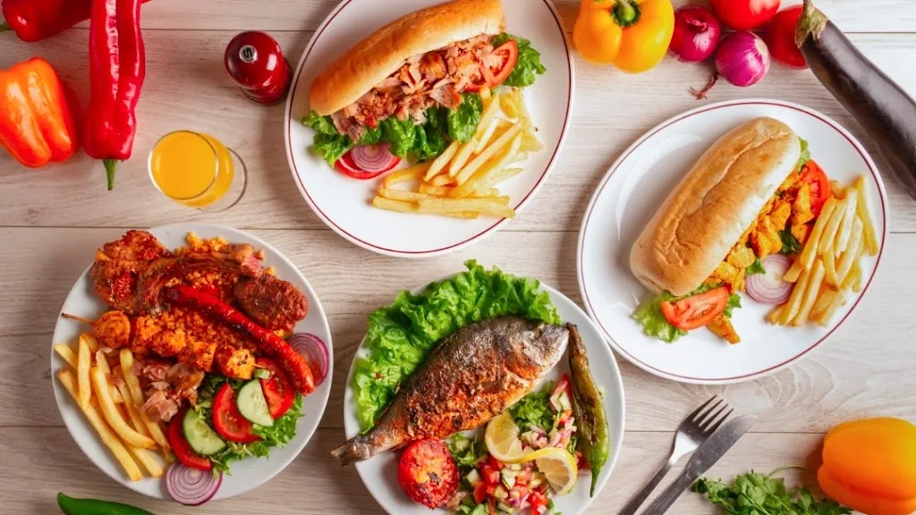 Marma_Ris-Orangis_slider_image_3