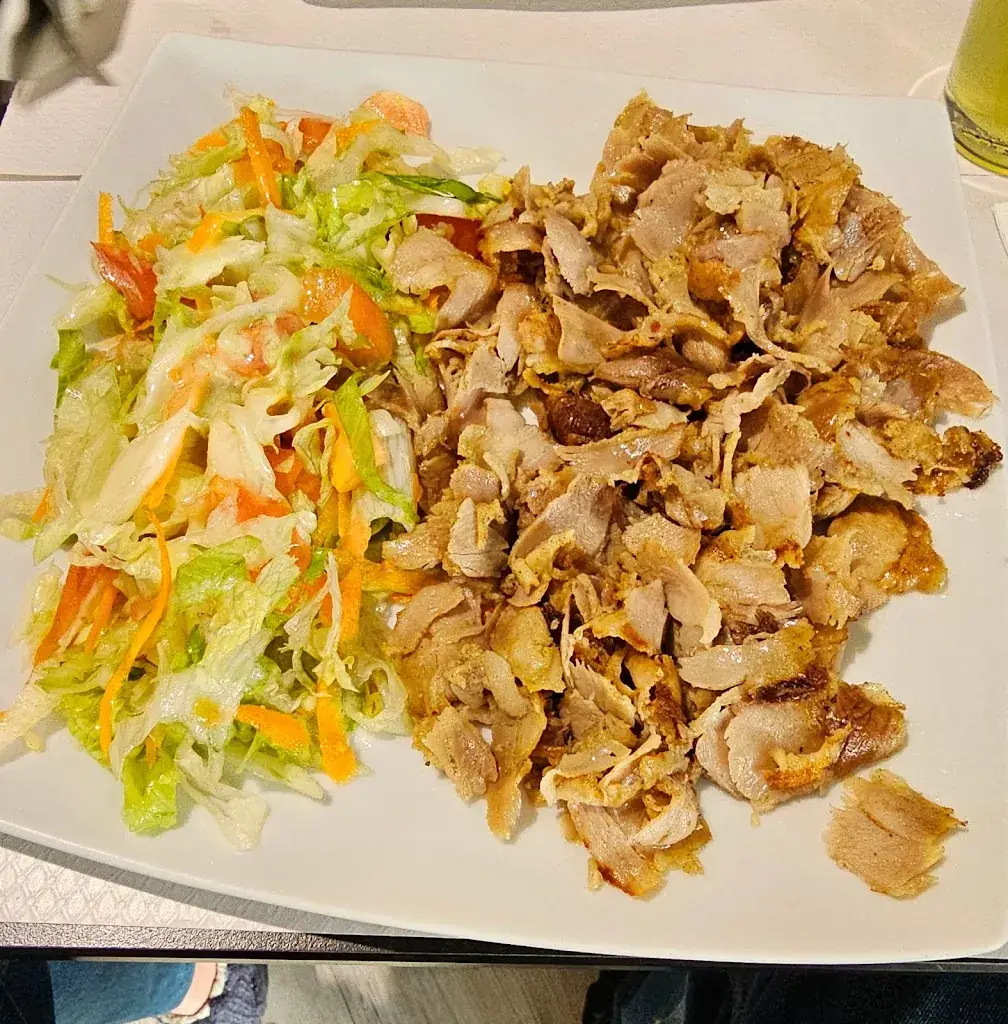 Menu_Manège de Sultane 1998_Viry-Châtillon_image_2