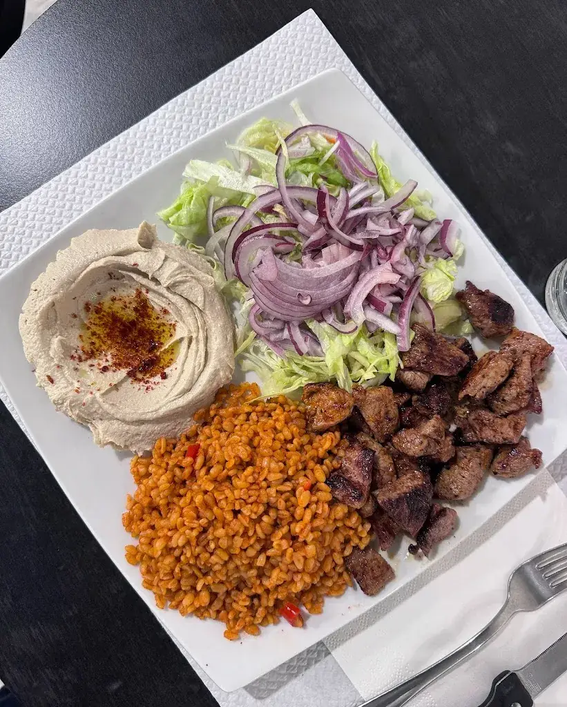 Manège de Sultane 1998_Viry-Châtillon_slider_image_2