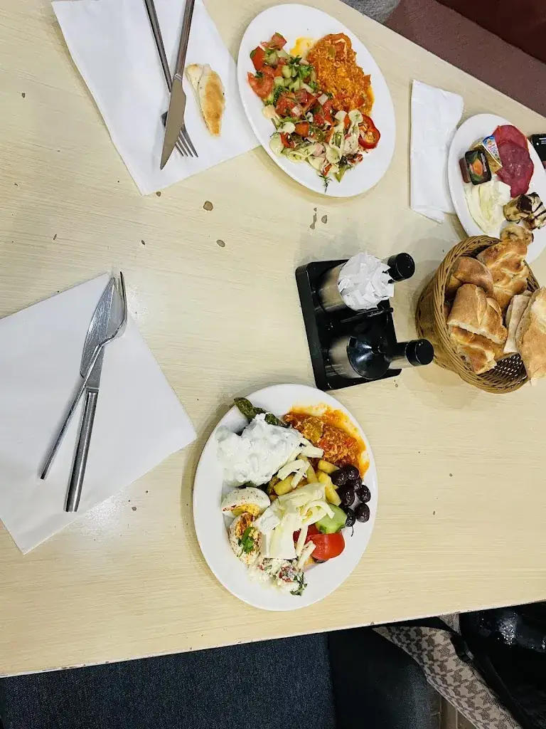 Menu_Millenium Salon de Thé & Pâtisserie_Essone_image_8