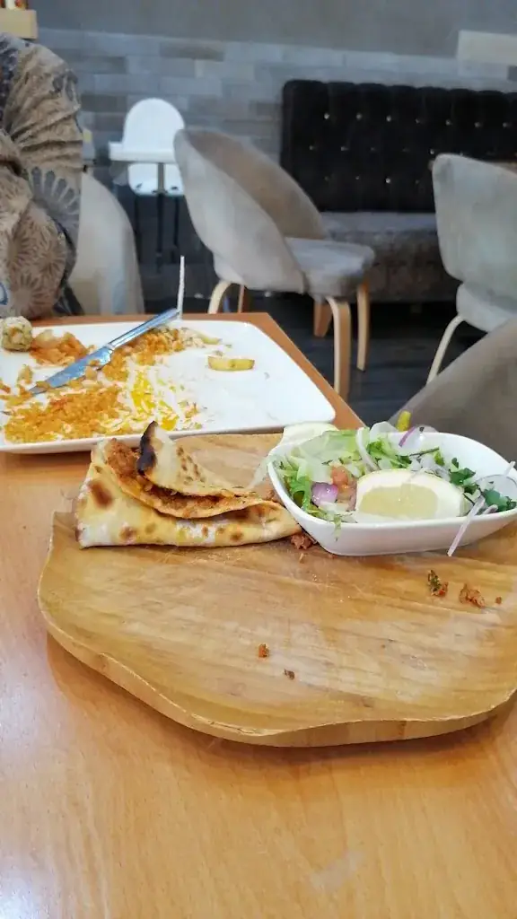 Menu_Millenium Salon de Thé & Pâtisserie_Essone_image_9