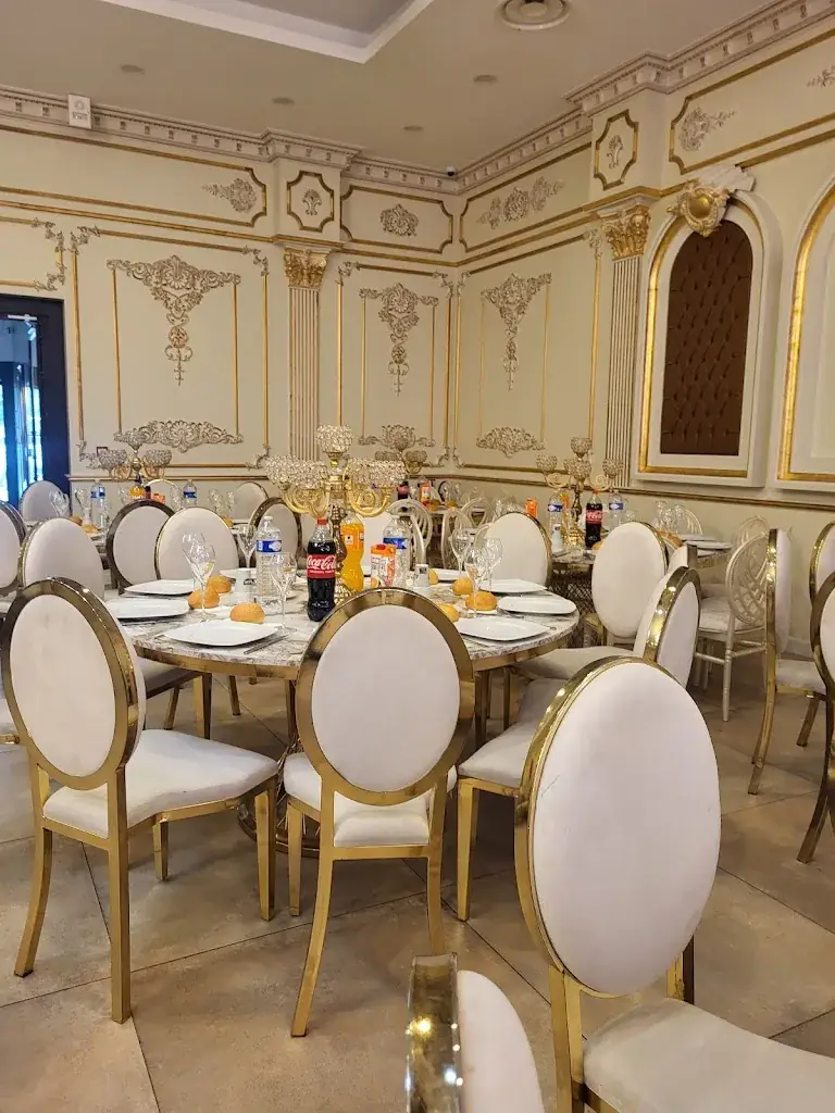 Millenium Salon de Thé & Pâtisserie_Essone_slider_image_1