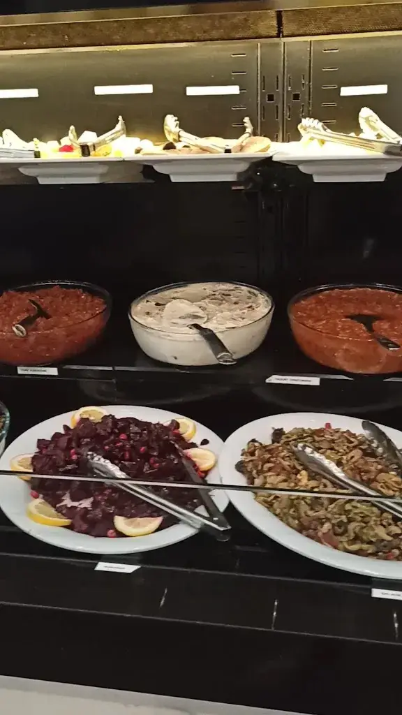 Millenium Salon de Thé & Pâtisserie_Essone_slider_image_2