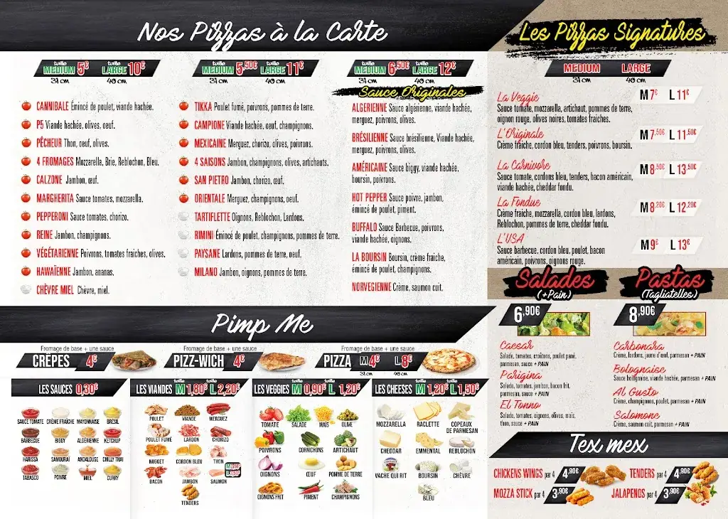 Menu_P5 pizza crêpe ris-orangis_Ris-Orangis_image_2