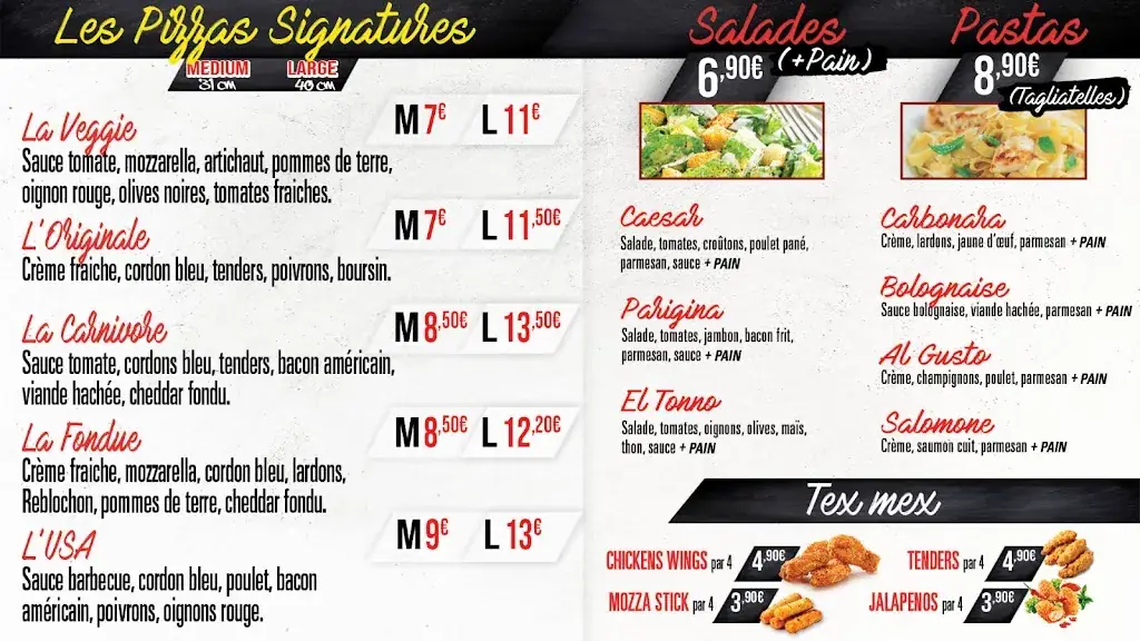 Menu_P5 pizza crêpe ris-orangis_Ris-Orangis_image_3