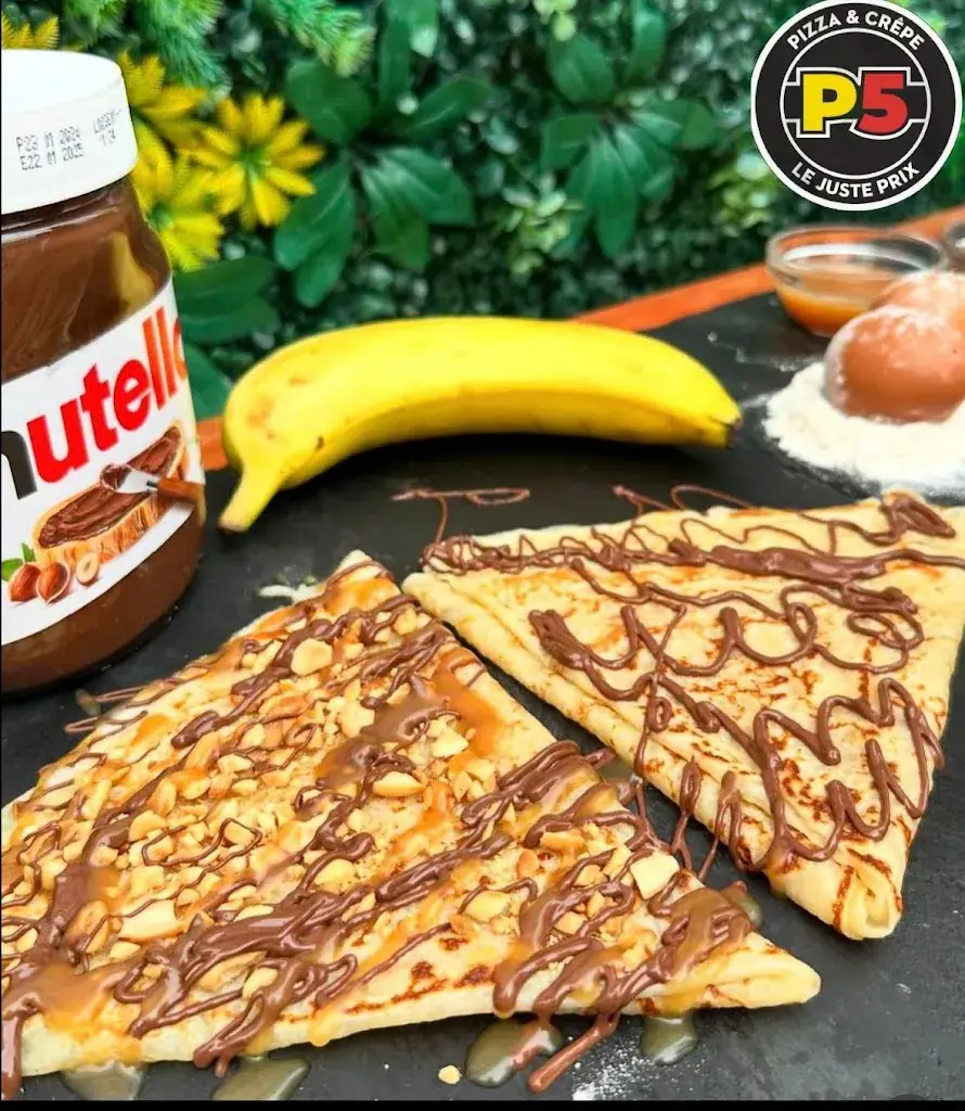 Menu_P5 pizza crêpe ris-orangis_Ris-Orangis_image_5