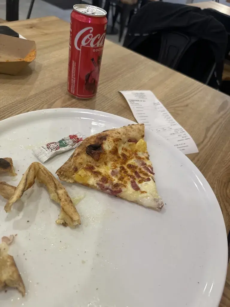 Menu_P5 pizza crêpe ris-orangis_Ris-Orangis_image_7