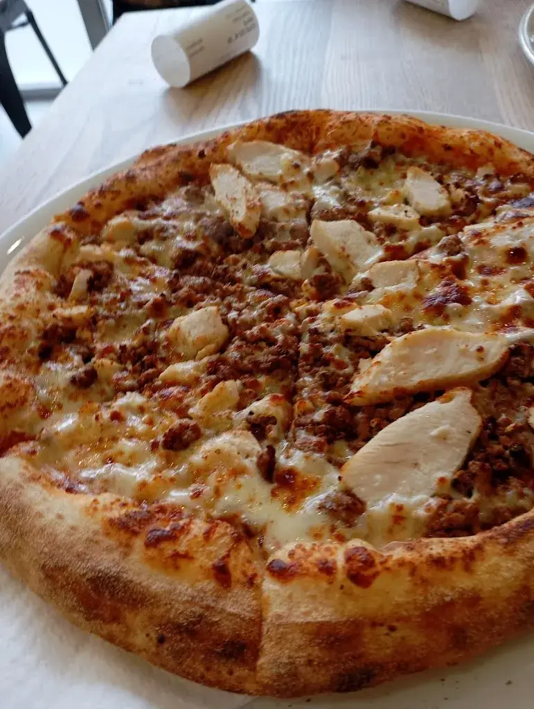 Menu_P5 pizza crêpe ris-orangis_Ris-Orangis_image_8