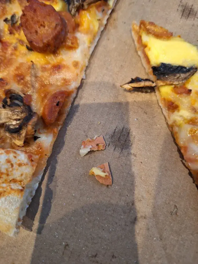 Karim Mehenna_P5 pizza crêpe ris-orangis_Ris-Orangis_review