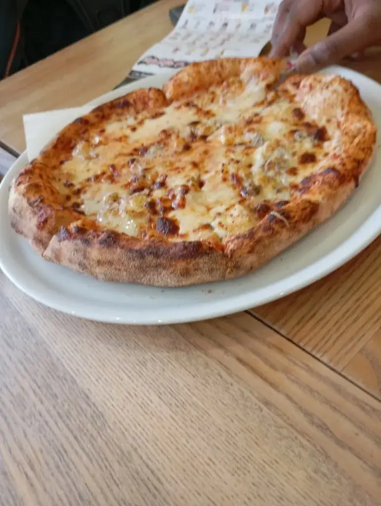 Faycal Saoud_P5 pizza crêpe ris-orangis_Ris-Orangis_review