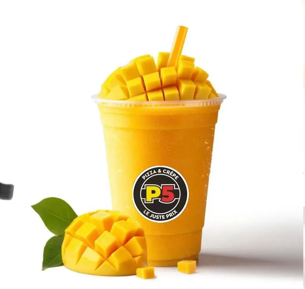 P5 pizza crêpe ris-orangis_Ris-Orangis_slider_image_2