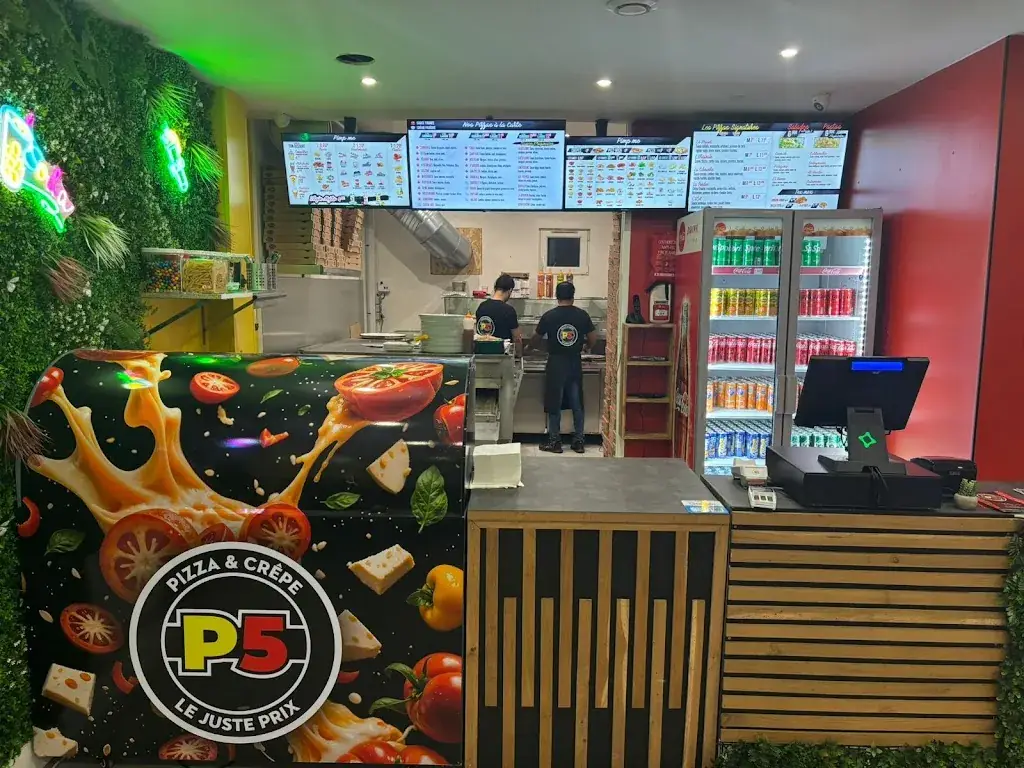 P5 pizza crêpe ris-orangis_Ris-Orangis_slider_image_3