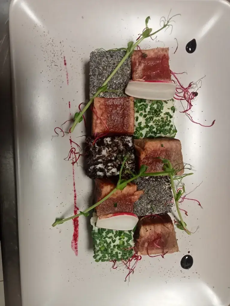 Menu_La Renaissance_Grigny-sur-Rhône_image_3