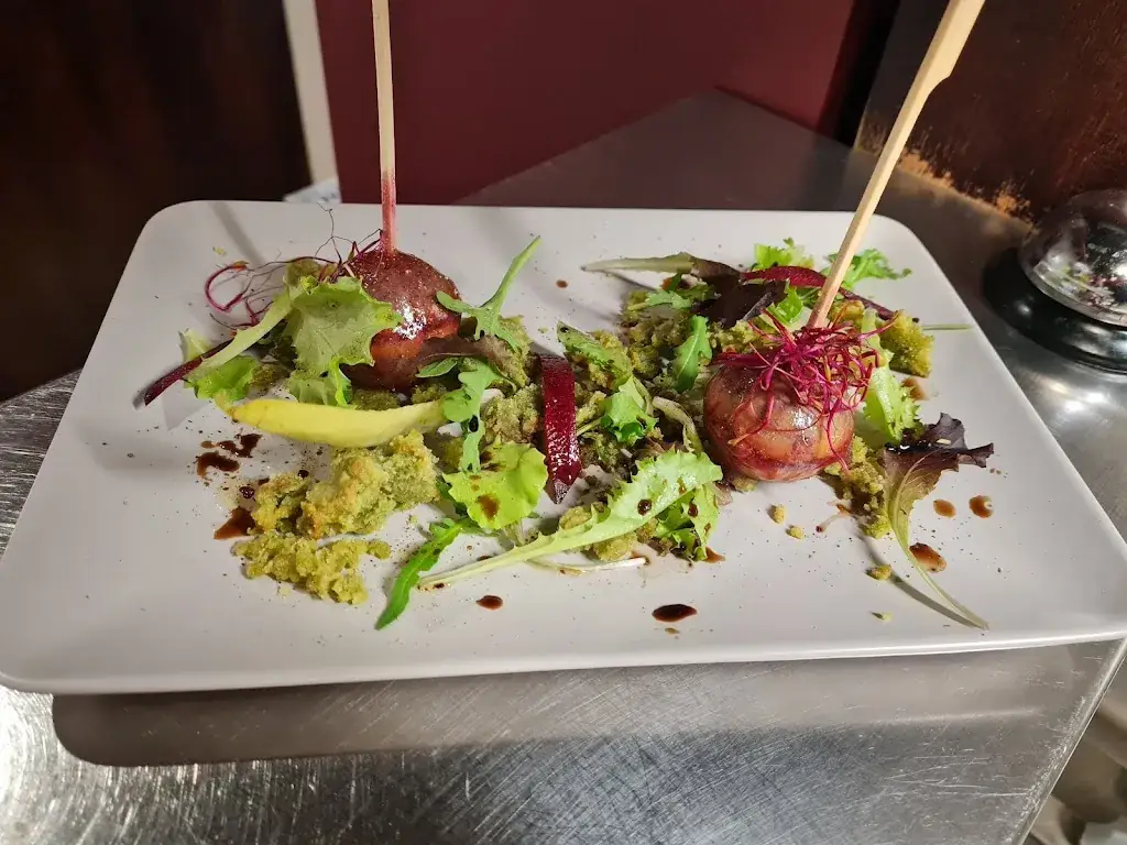 Menu_La Renaissance_Grigny-sur-Rhône_image_4