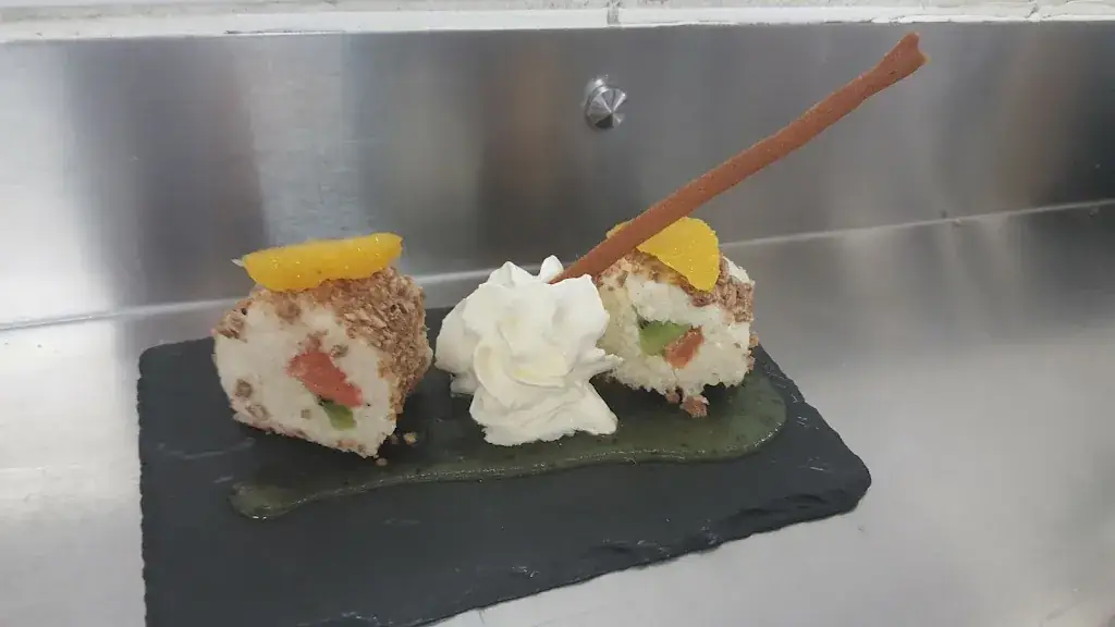 Menu_La Renaissance_Grigny-sur-Rhône_image_5