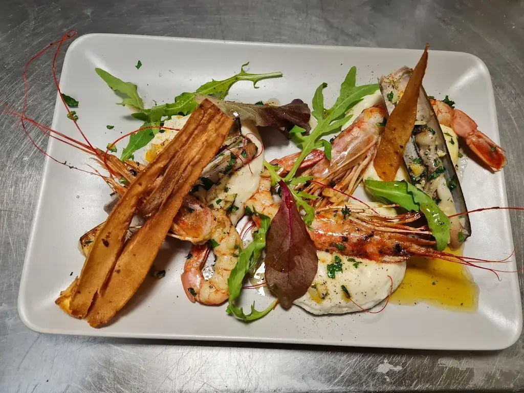 Menu_La Renaissance_Grigny-sur-Rhône_image_6