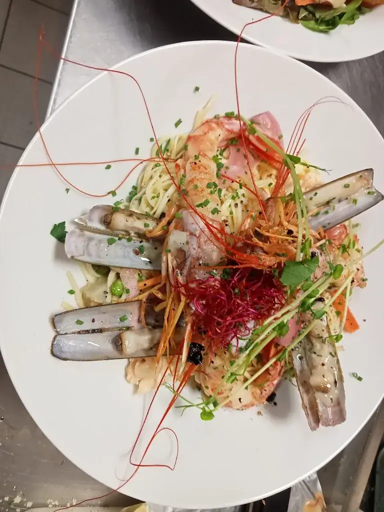 Menu_La Renaissance_Grigny-sur-Rhône_image_7