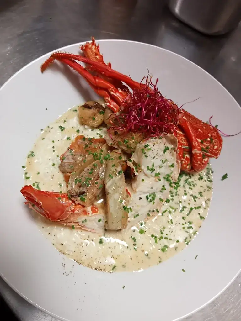 Menu_La Renaissance_Grigny-sur-Rhône_image_8