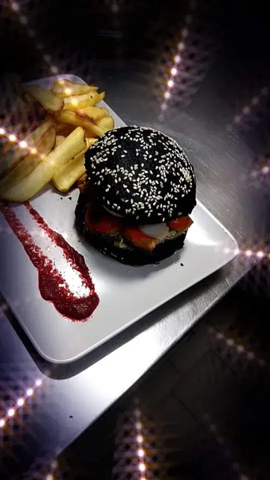 Menu_La Renaissance_Grigny-sur-Rhône_image_9