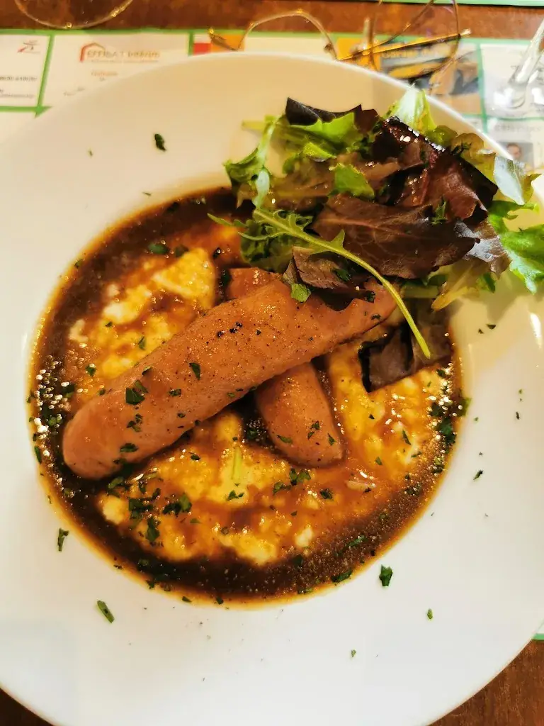 La Renaissance_Grigny-sur-Rhône_slider_image_2