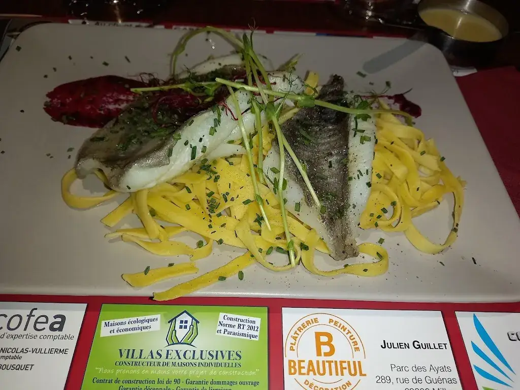 La Renaissance_Grigny-sur-Rhône_slider_image_3