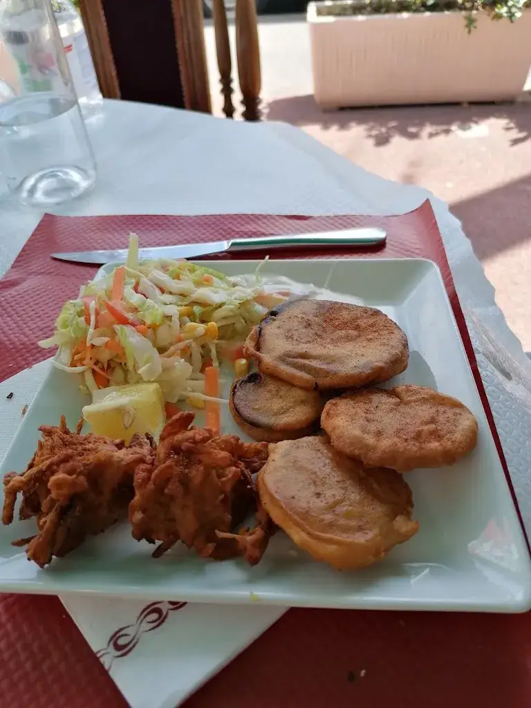 Menu_Taj Pakistan_Viry-Châtillon_image_6