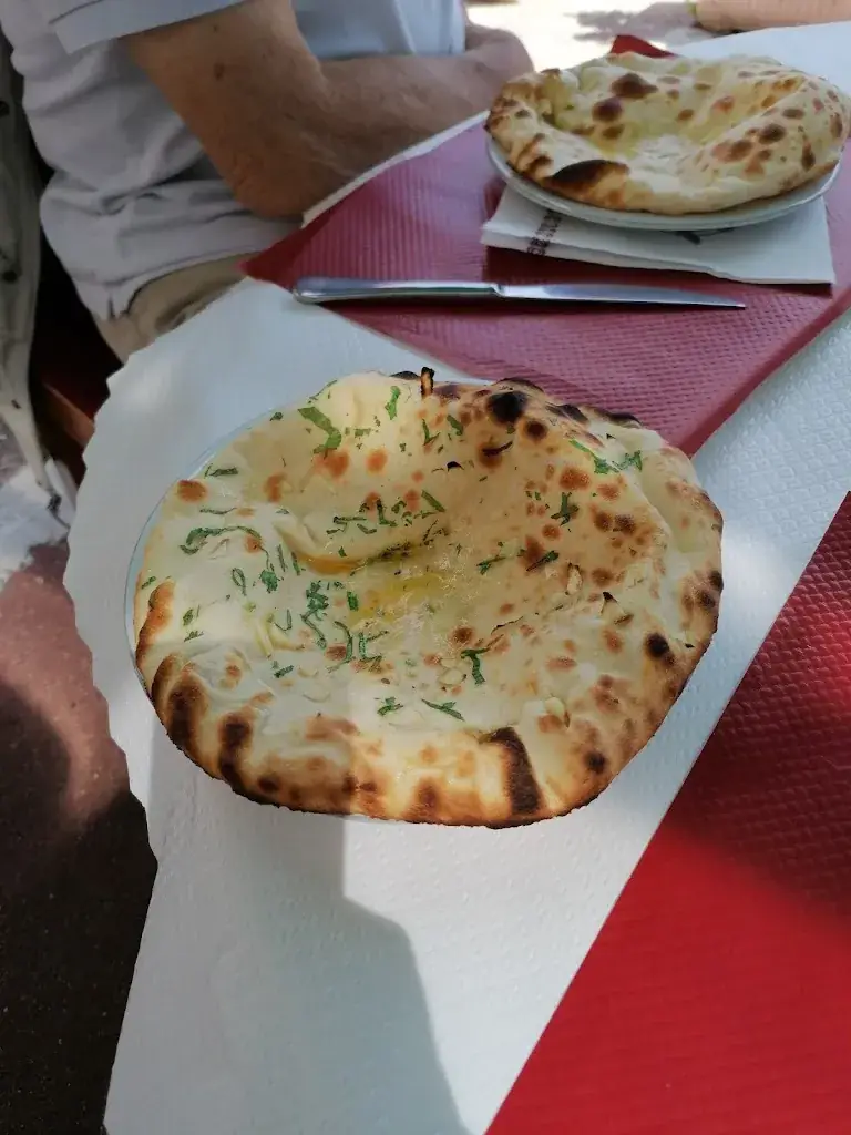 Menu_Taj Pakistan_Viry-Châtillon_image_8