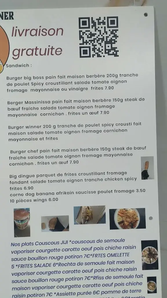 Menu_Pizza Dinner winner_Grigny_image_2