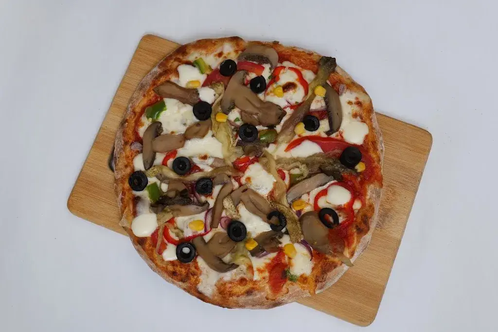 Pizza Dinner winner_Grigny_slider_image_2
