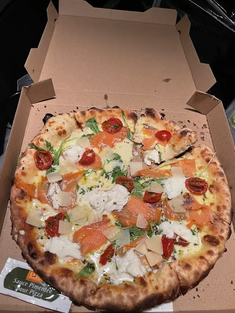 Menu_Le Comptoir des Pizzas_Feillens_image_3