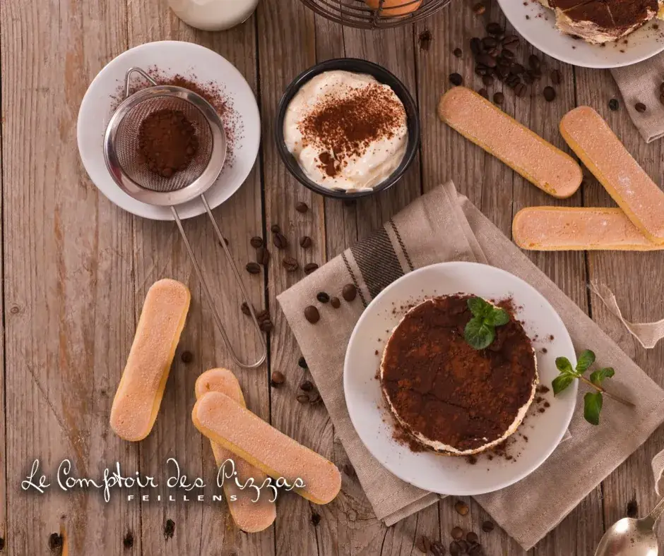 Menu_Le Comptoir des Pizzas_Feillens_image_8