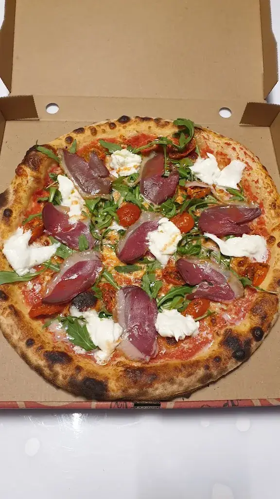 Menu_Le Comptoir des Pizzas_Feillens_image_9