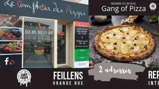 Le Comptoir des Pizzas_Feillens_slider_image_3