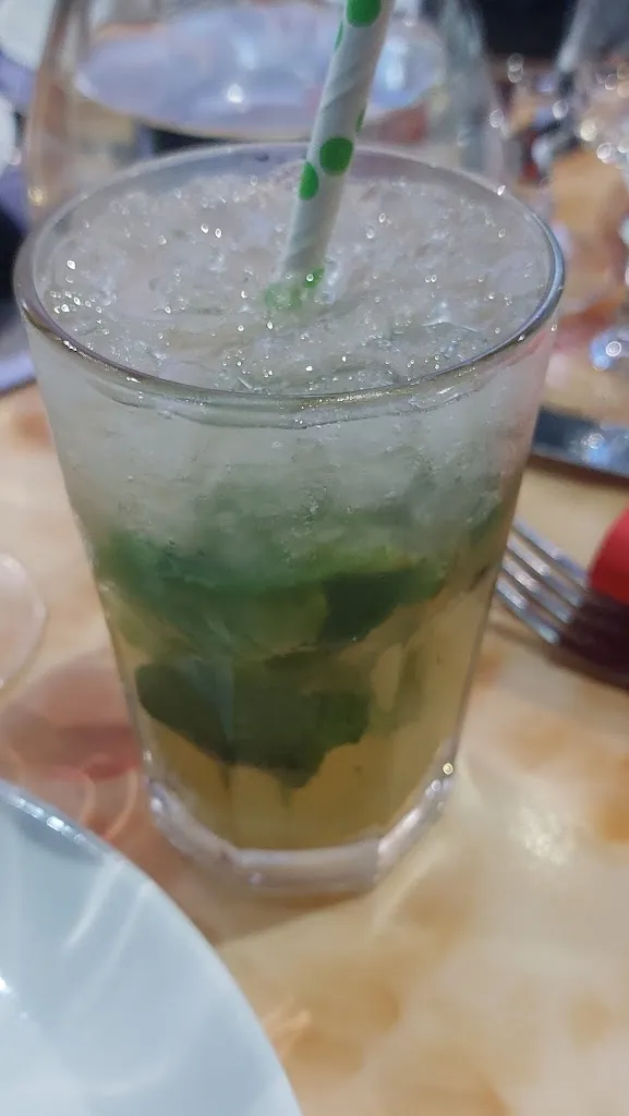 Menu_L'Etoile d'Asie_69520_image_5